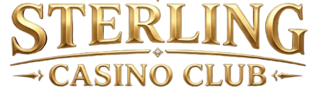 Sterling Casino Club